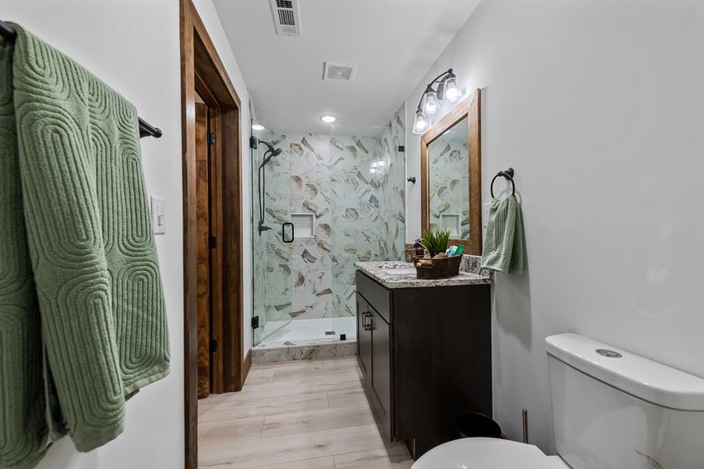 60 Weeks Lane, Ellijay GA 30540 - Photo