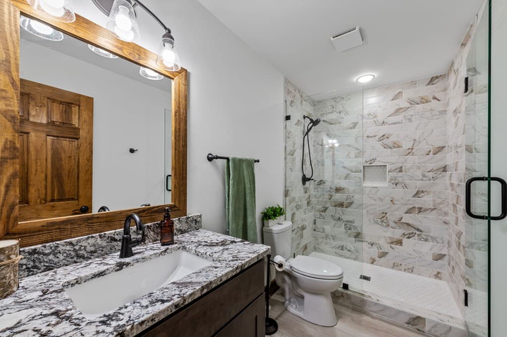 60 Weeks Lane, Ellijay GA 30540 - Photo