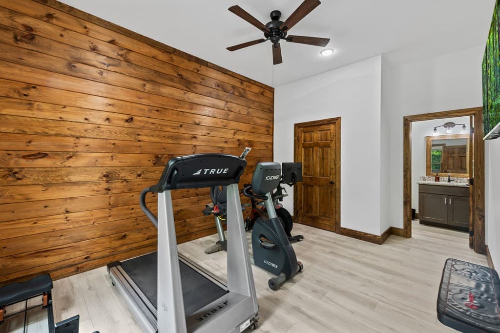 60 Weeks Lane, Ellijay GA 30540 - Photo