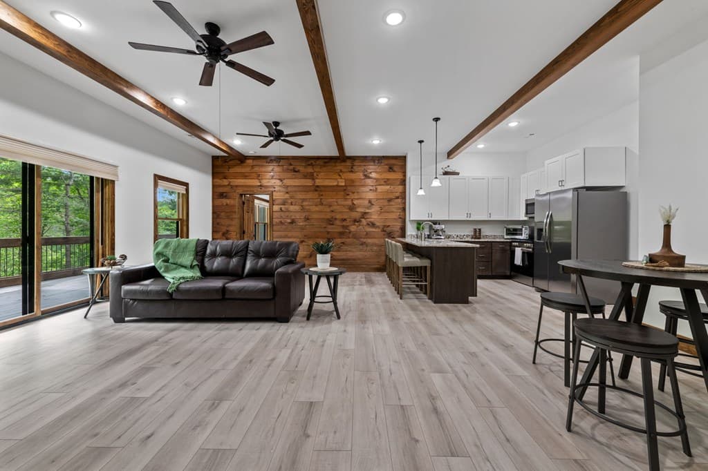 60 Weeks Lane, Ellijay GA 30540 - Photo