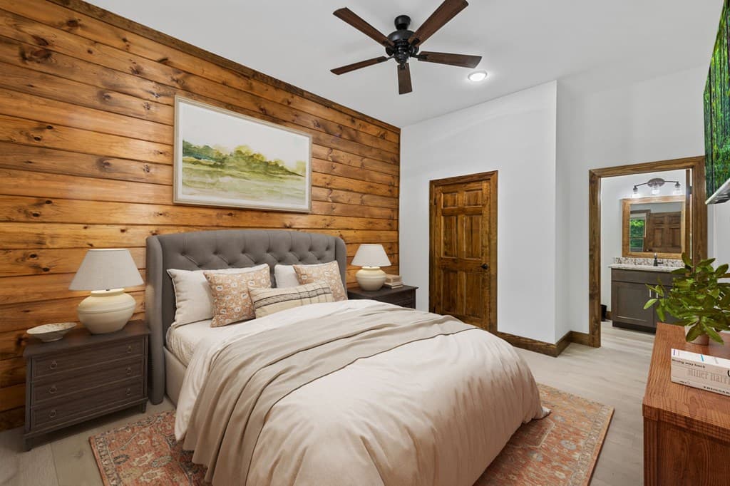 60 Weeks Lane, Ellijay GA 30540 - Photo