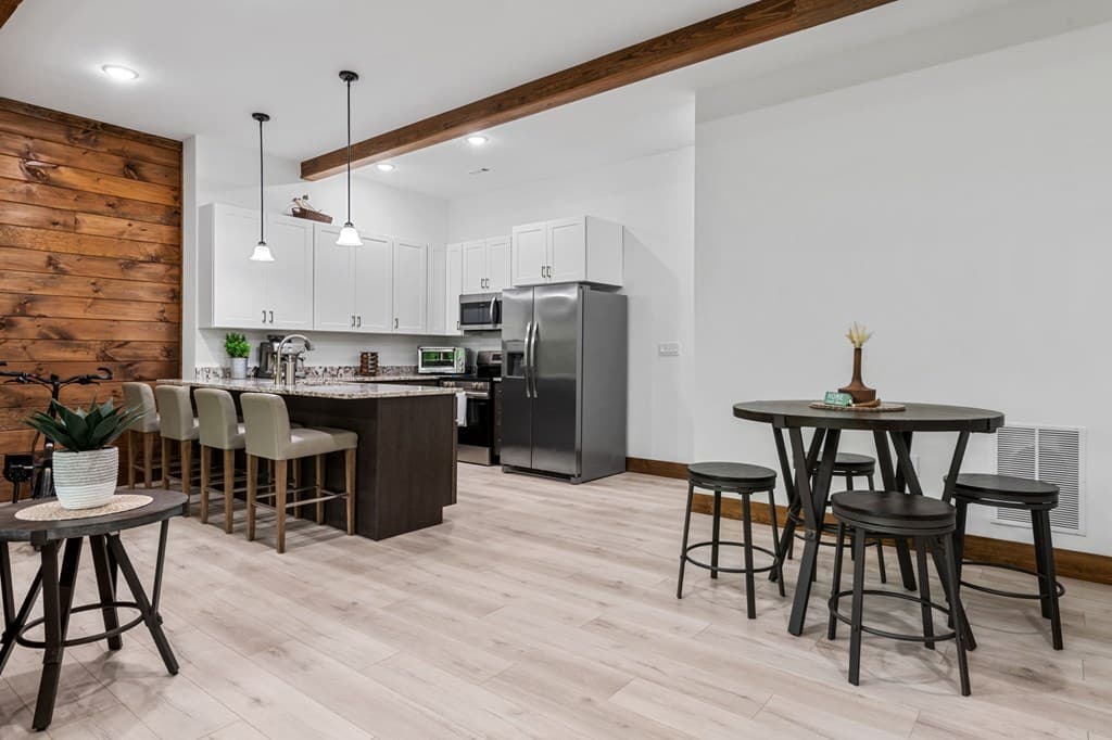 60 Weeks Lane, Ellijay GA 30540 - Photo
