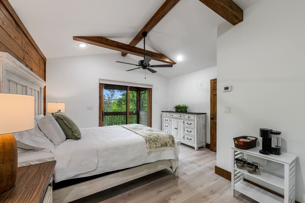 60 Weeks Lane, Ellijay GA 30540 - Photo