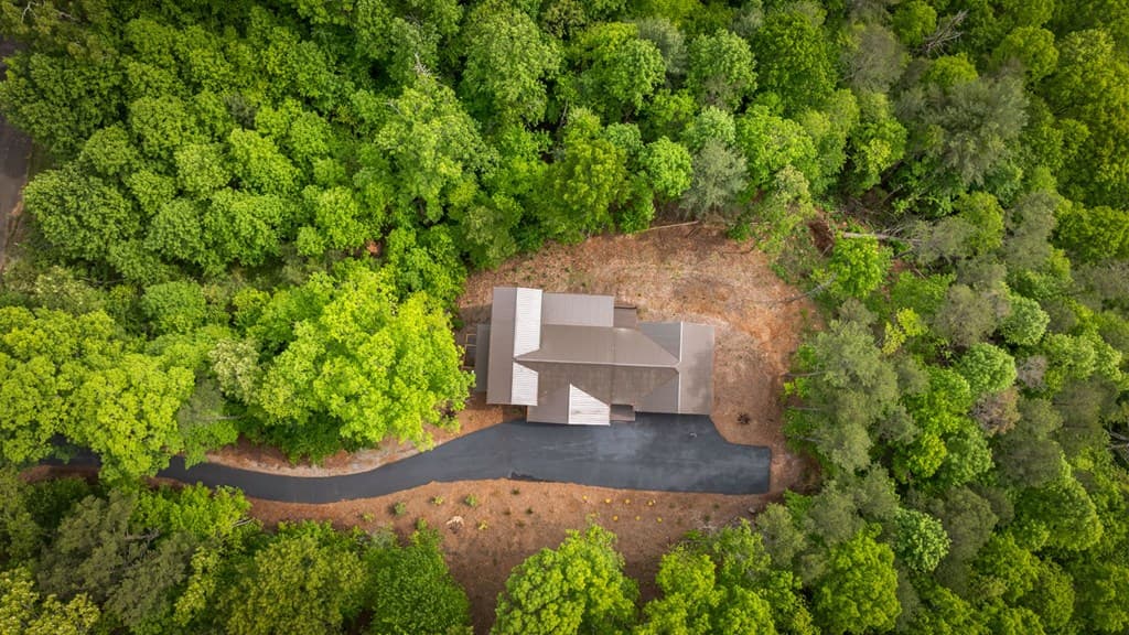 60 Weeks Lane, Ellijay GA 30540 - Photo