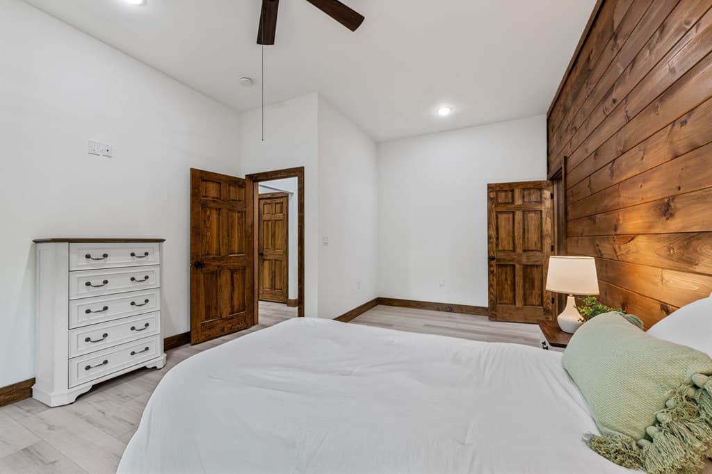 60 Weeks Lane, Ellijay GA 30540 - Photo