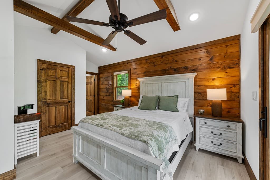 60 Weeks Lane, Ellijay GA 30540 - Photo