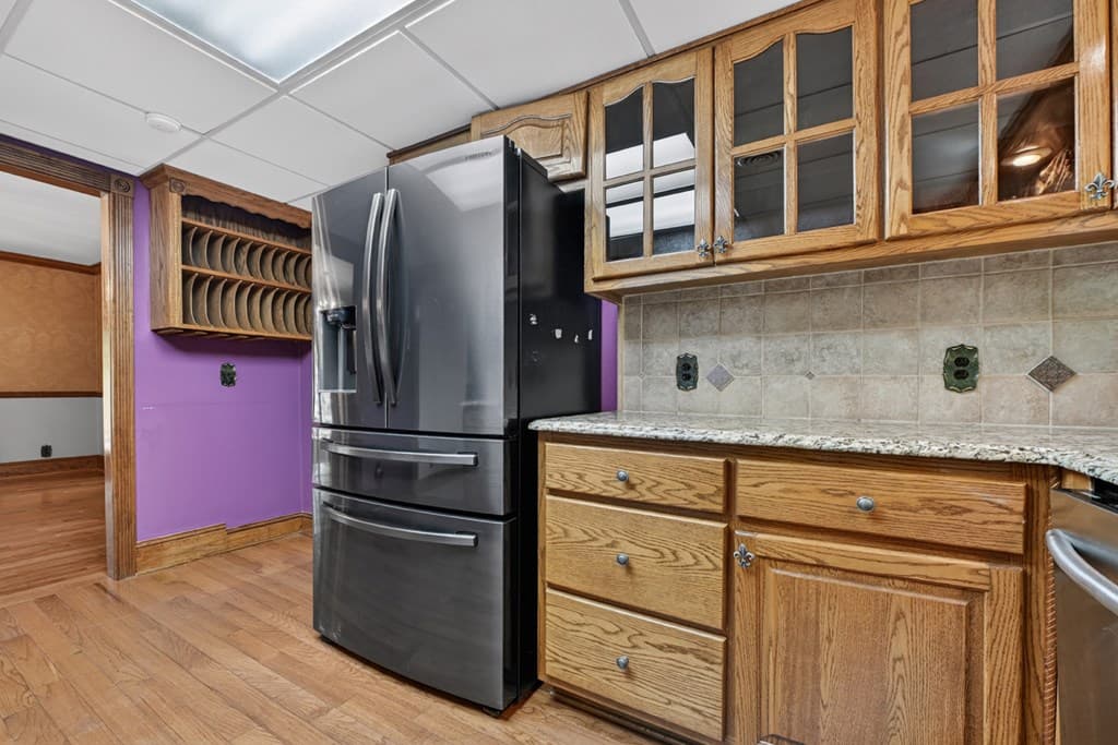 196 Westwoods Drive, Ellijay GA 30540 - Photo