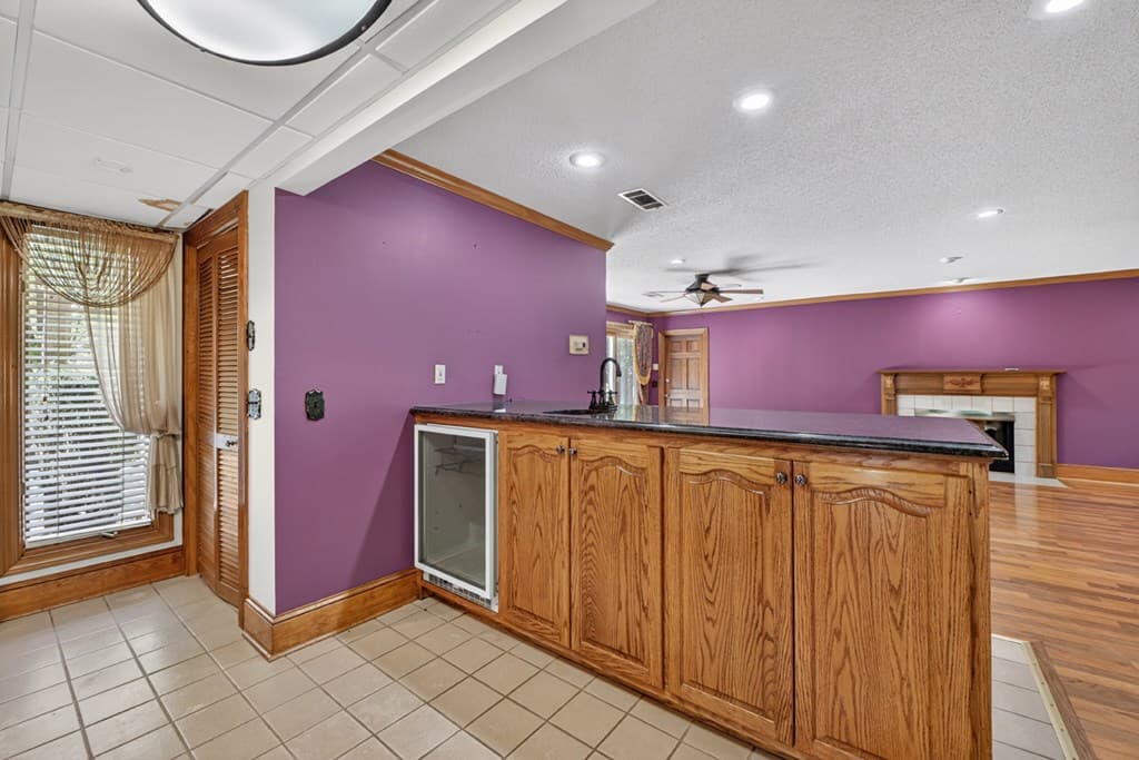 196 Westwoods Drive, Ellijay GA 30540 - Photo