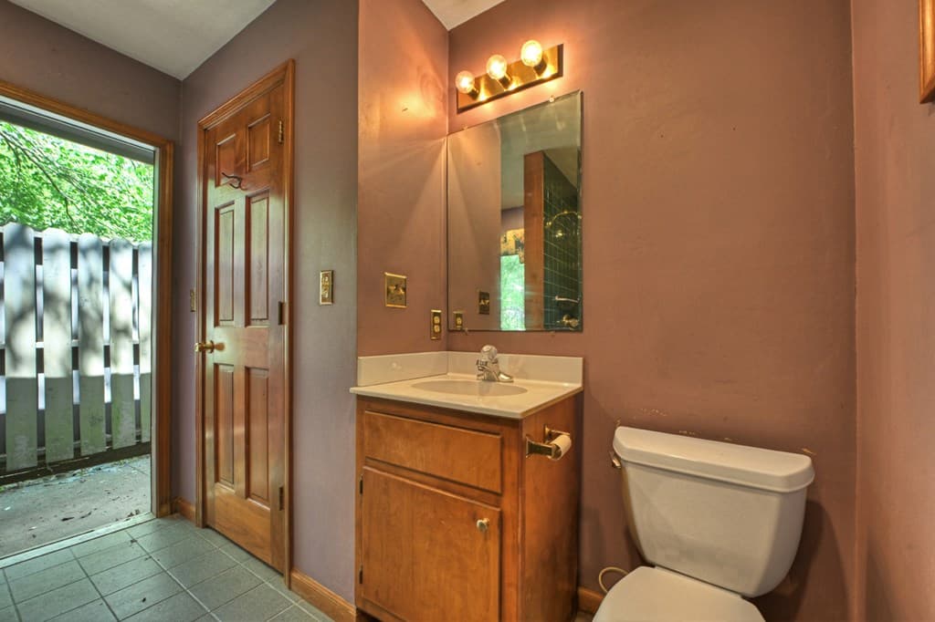 196 Westwoods Drive, Ellijay GA 30540 - Photo