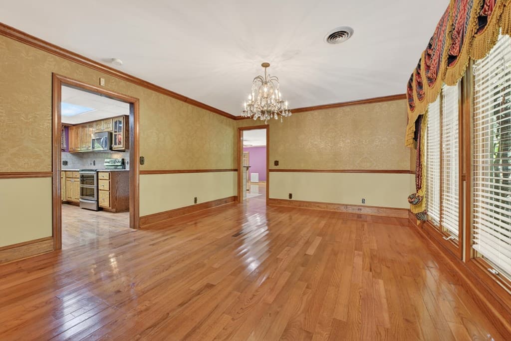196 Westwoods Drive, Ellijay GA 30540 - Photo
