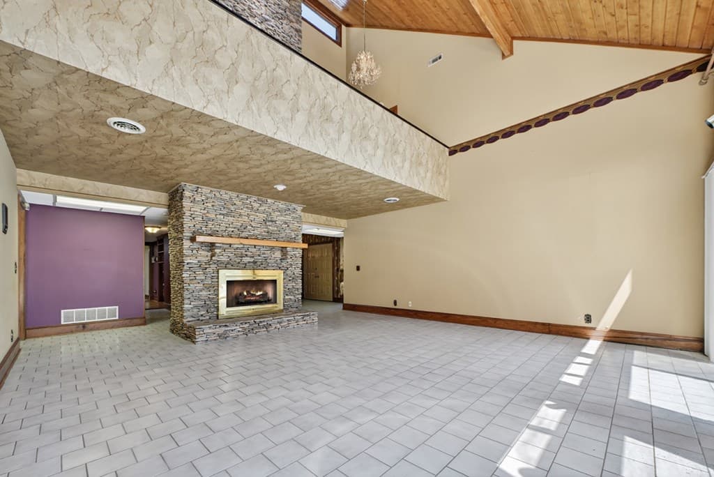 196 Westwoods Drive, Ellijay GA 30540 - Photo