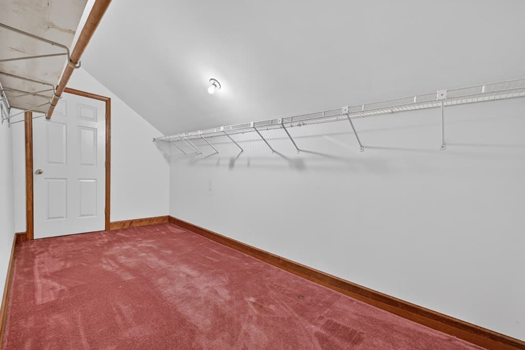 196 Westwoods Drive, Ellijay GA 30540 - Photo