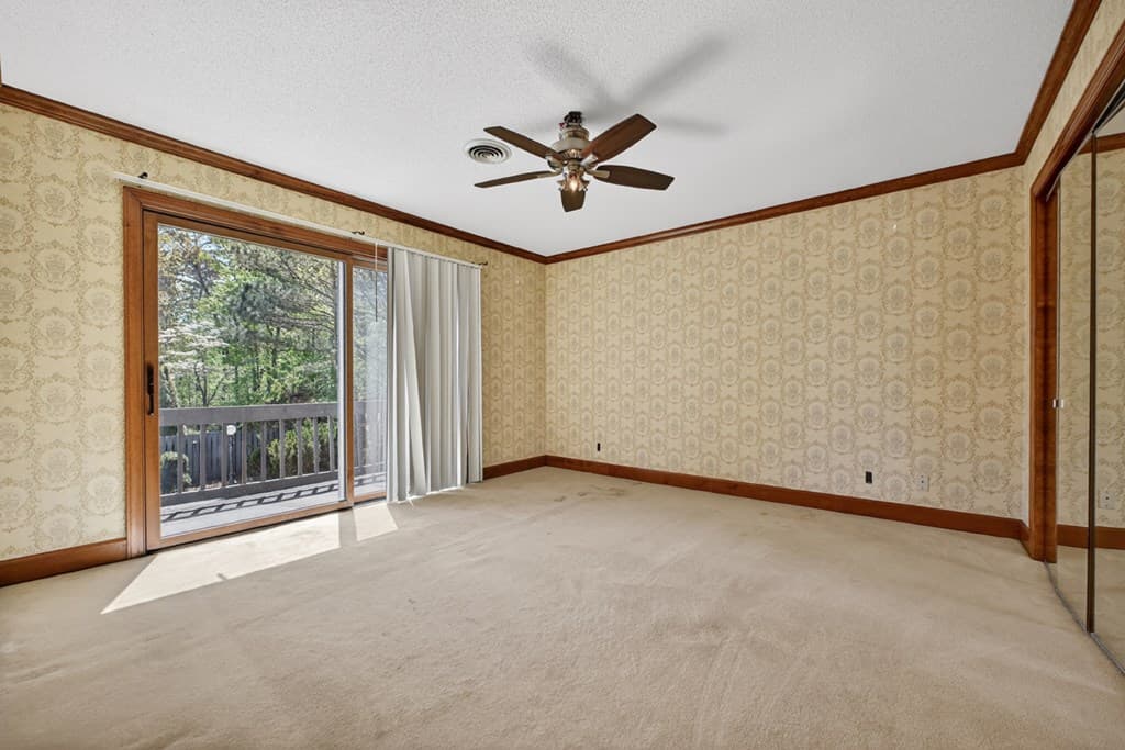 196 Westwoods Drive, Ellijay GA 30540 - Photo