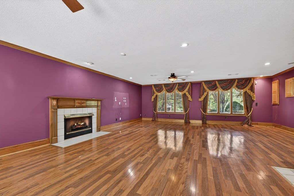 196 Westwoods Drive, Ellijay GA 30540 - Photo