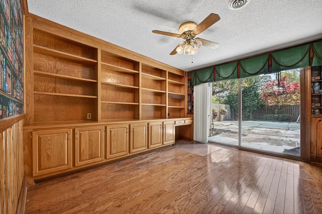 196 Westwoods Drive, Ellijay GA 30540 - Photo