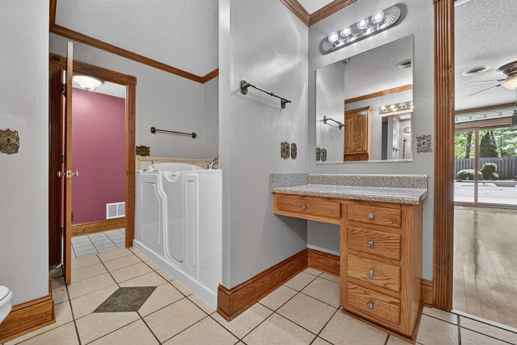 196 Westwoods Drive, Ellijay GA 30540 - Photo