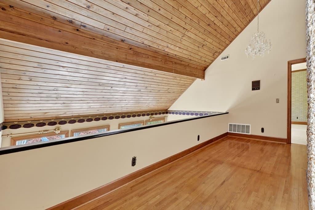 196 Westwoods Drive, Ellijay GA 30540 - Photo
