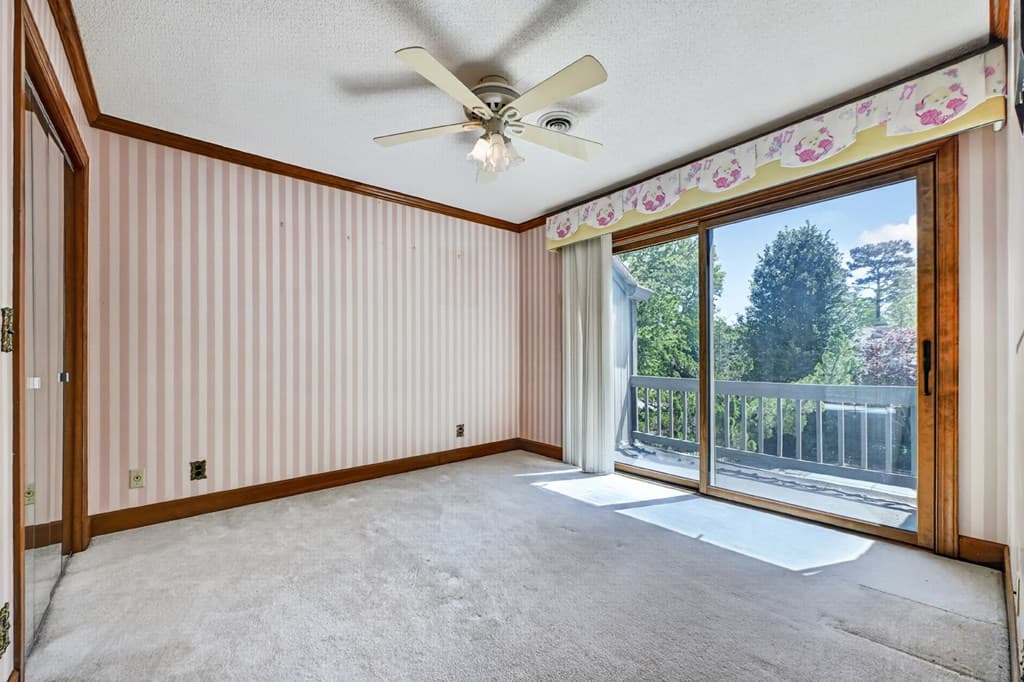 196 Westwoods Drive, Ellijay GA 30540 - Photo