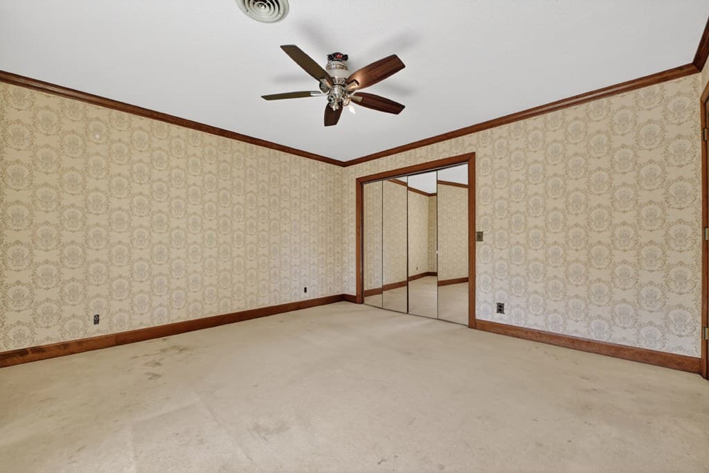 196 Westwoods Drive, Ellijay GA 30540 - Photo