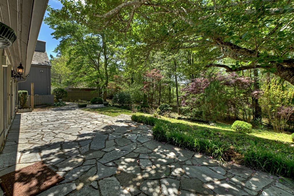 196 Westwoods Drive, Ellijay GA 30540 - Photo