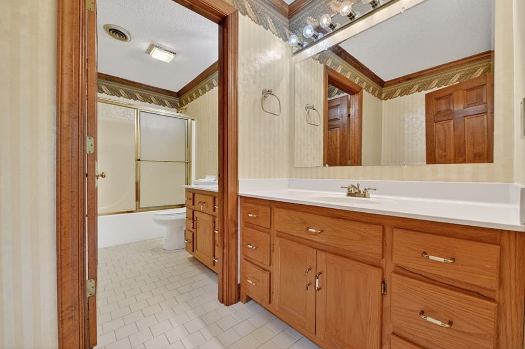 196 Westwoods Drive, Ellijay GA 30540 - Photo
