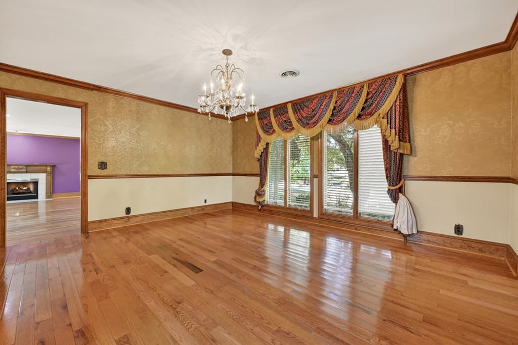 196 Westwoods Drive, Ellijay GA 30540 - Photo