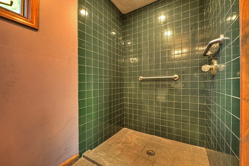 196 Westwoods Drive, Ellijay GA 30540 - Photo