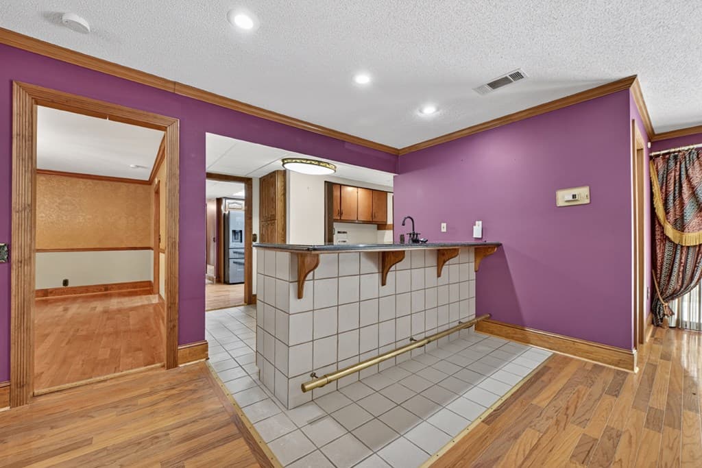 196 Westwoods Drive, Ellijay GA 30540 - Photo