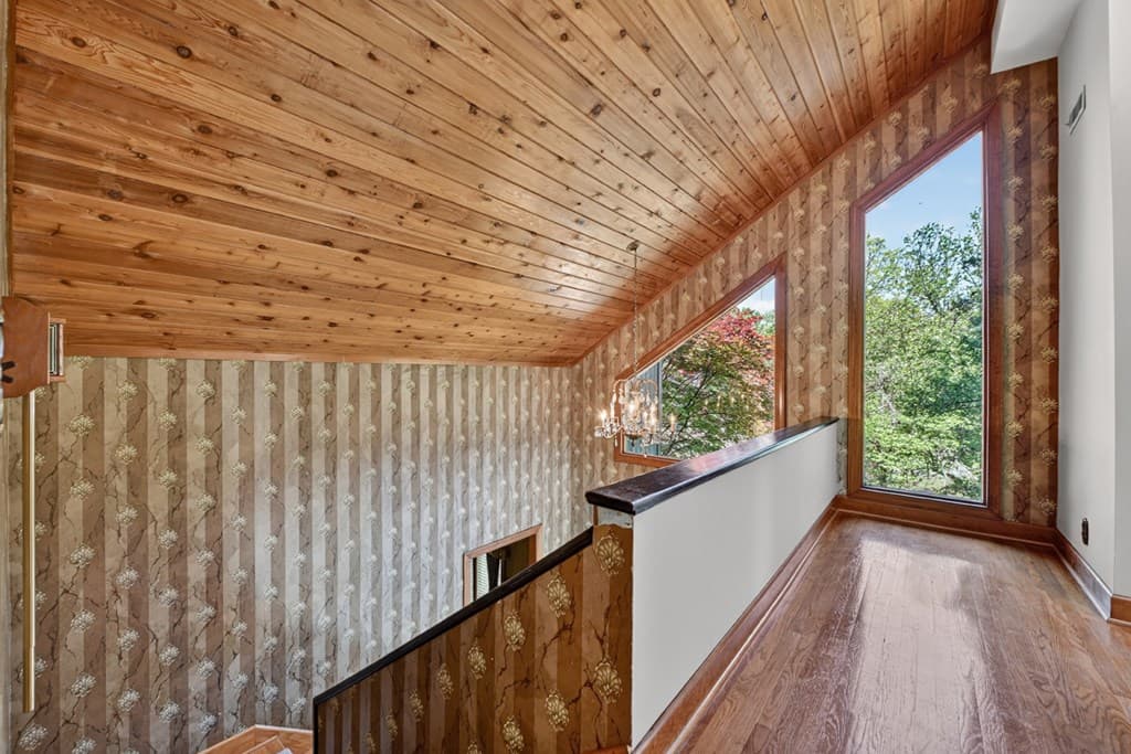 196 Westwoods Drive, Ellijay GA 30540 - Photo