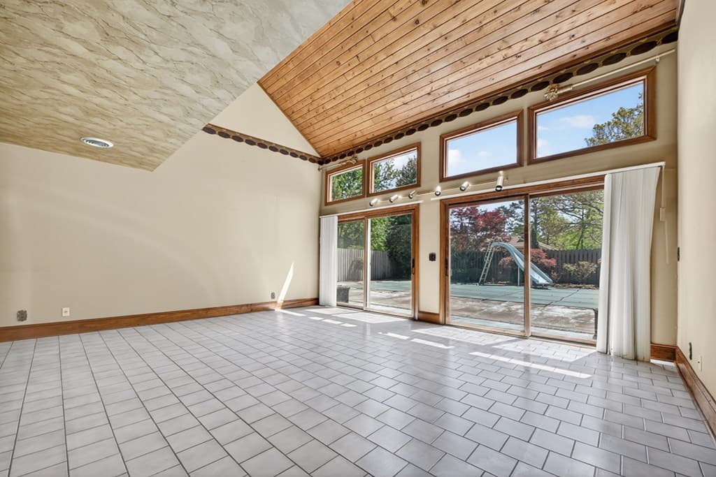 196 Westwoods Drive, Ellijay GA 30540 - Photo