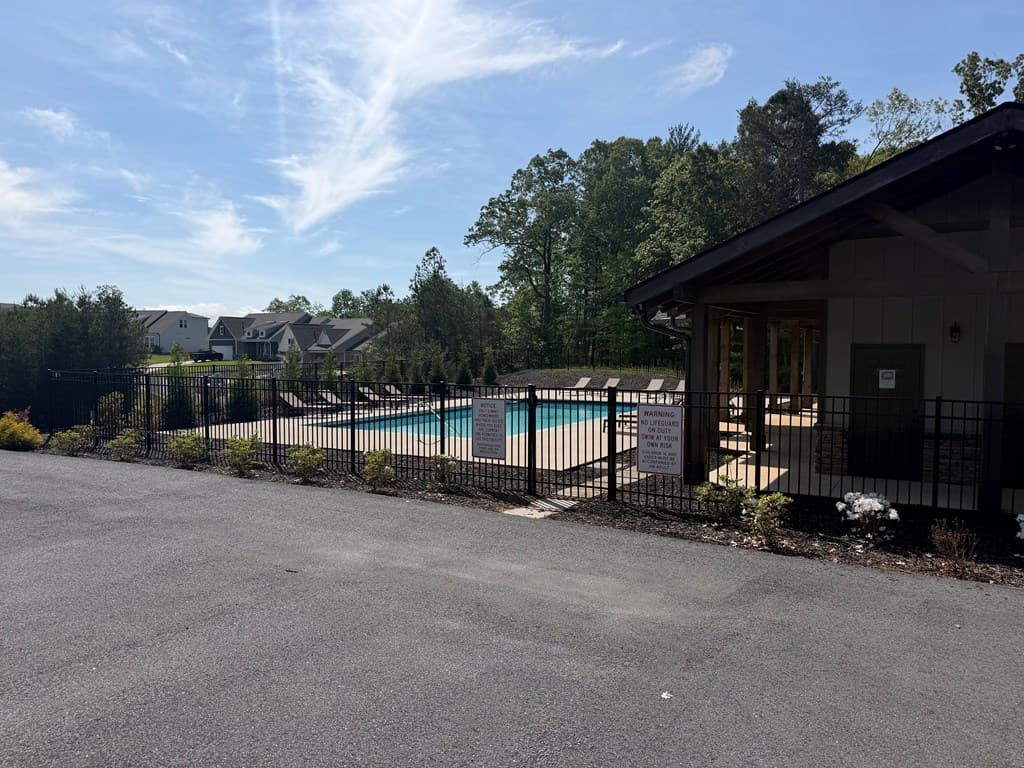 LOT 31 Summit View Lane, Ellijay GA 30540 - Photo