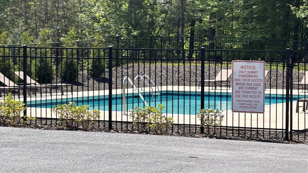 LOT 31 Summit View Lane, Ellijay GA 30540 - Photo