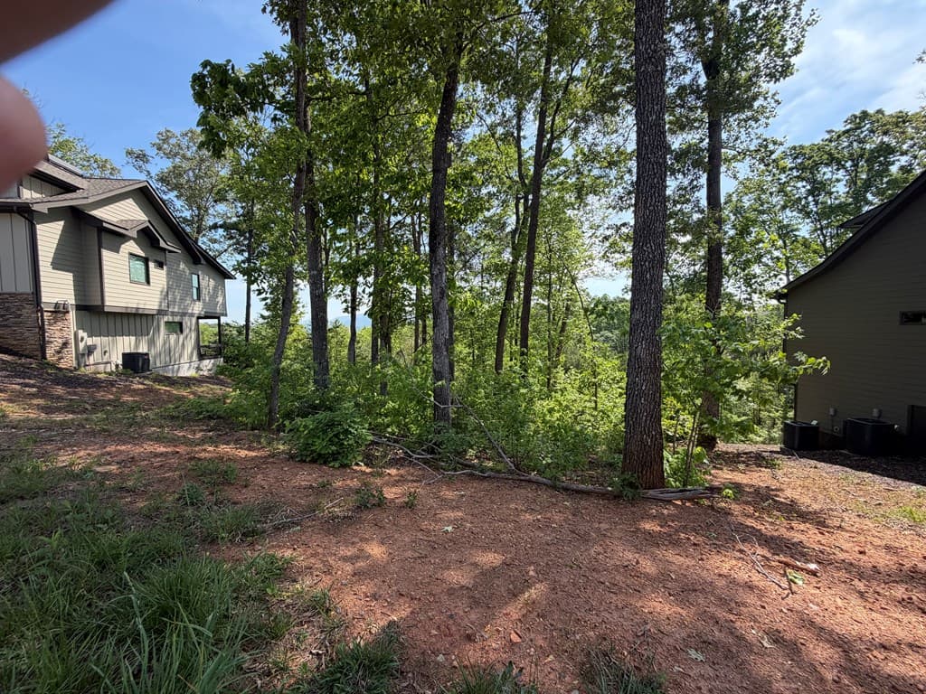 LOT 31 Summit View Lane, Ellijay GA 30540 - Photo