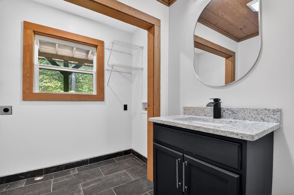 40 Cadet Court, Ellijay GA 30540 - Photo
