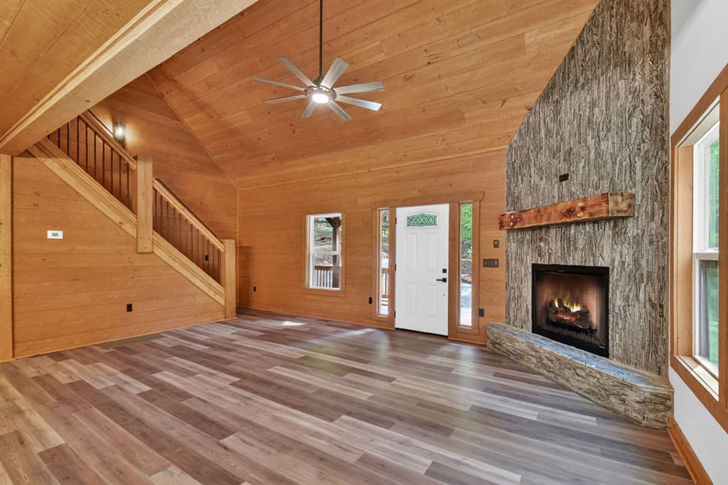 40 Cadet Court, Ellijay GA 30540 - Photo