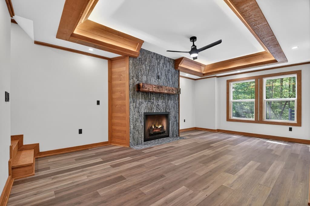 40 Cadet Court, Ellijay GA 30540 - Photo