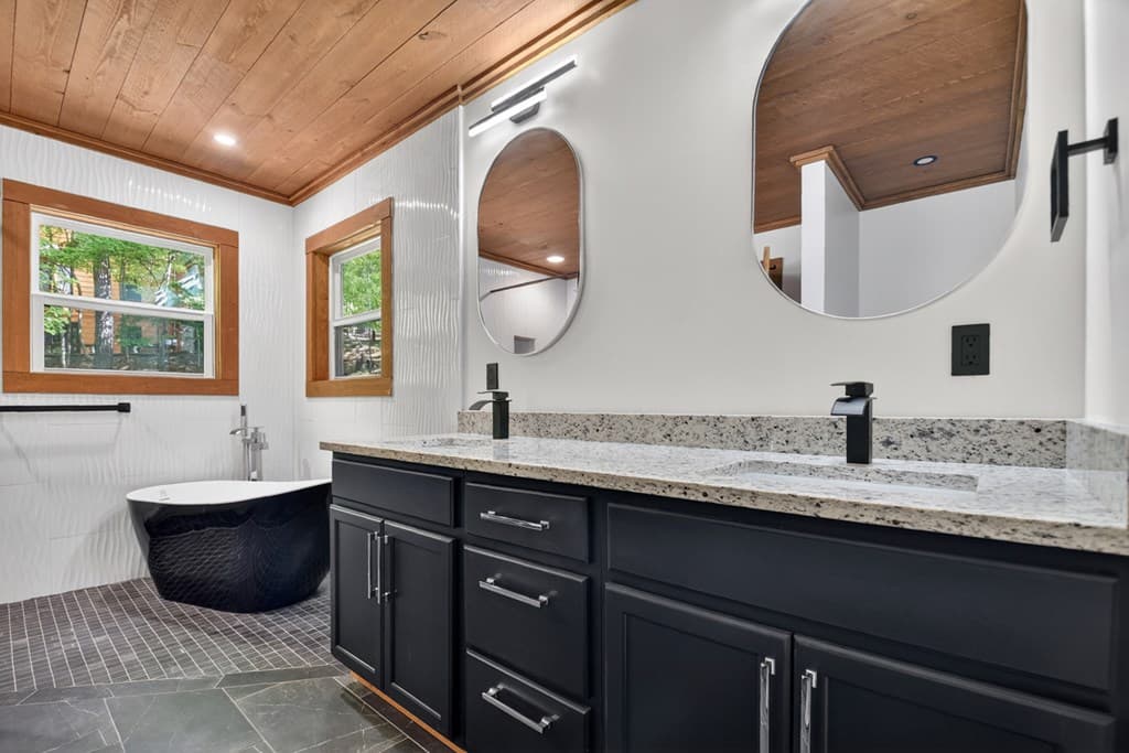 40 Cadet Court, Ellijay GA 30540 - Photo