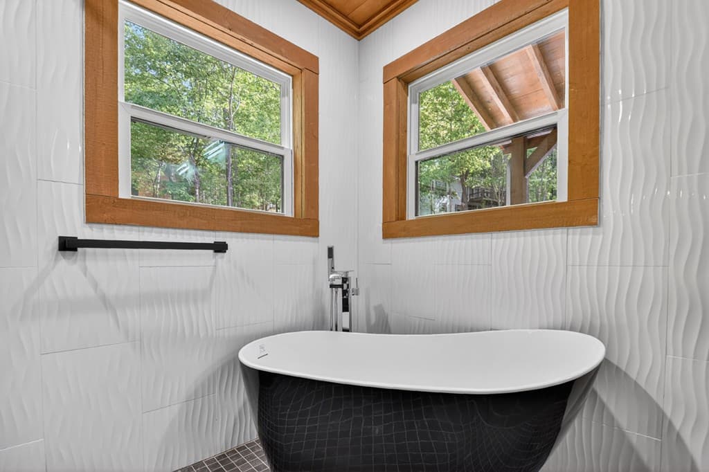 40 Cadet Court, Ellijay GA 30540 - Photo