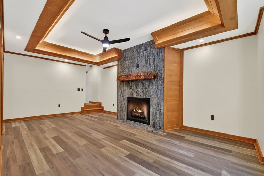 40 Cadet Court, Ellijay GA 30540 - Photo