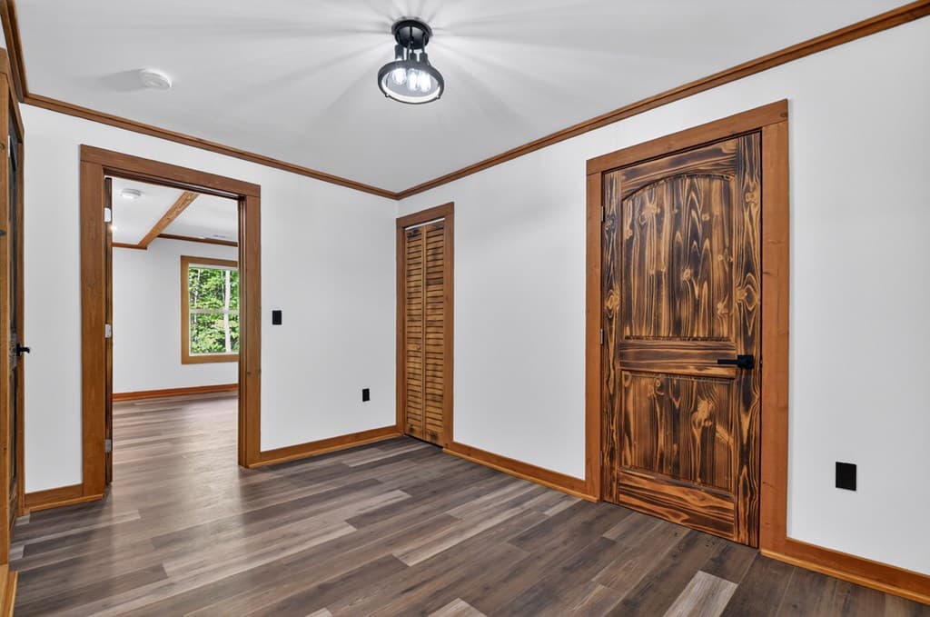 40 Cadet Court, Ellijay GA 30540 - Photo