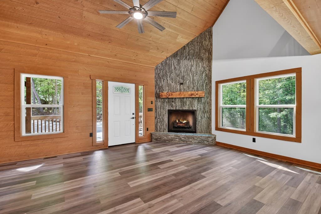 40 Cadet Court, Ellijay GA 30540 - Photo