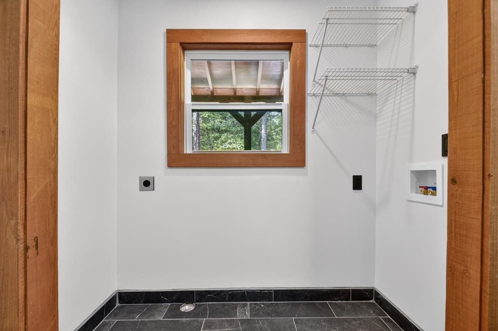 40 Cadet Court, Ellijay GA 30540 - Photo