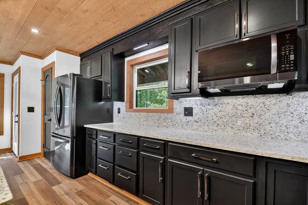40 Cadet Court, Ellijay GA 30540 - Photo