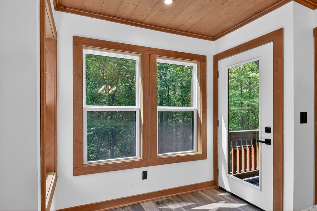 40 Cadet Court, Ellijay GA 30540 - Photo