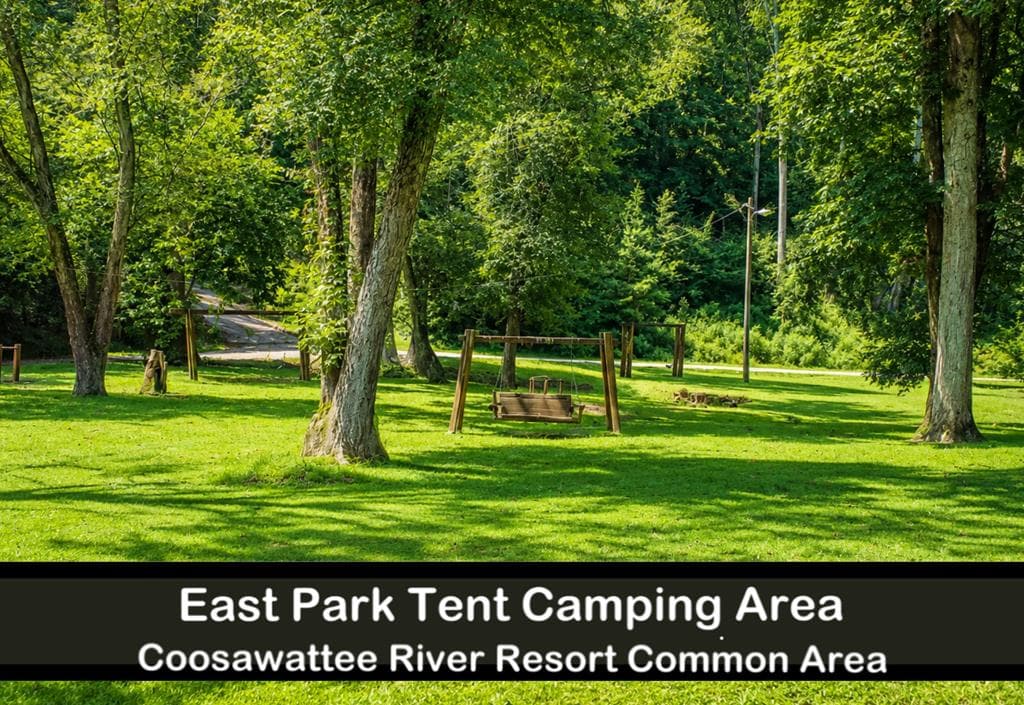 40 Cadet Court, Ellijay GA 30540 - Photo