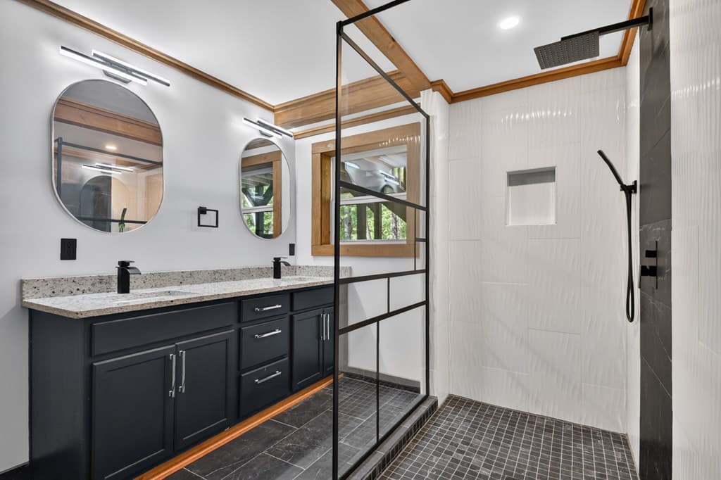 40 Cadet Court, Ellijay GA 30540 - Photo