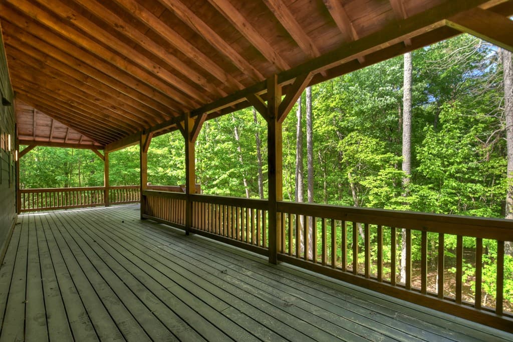 40 Cadet Court, Ellijay GA 30540 - Photo