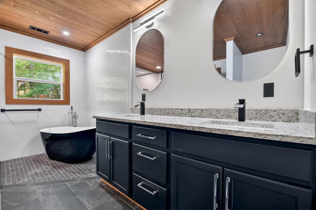 40 Cadet Court, Ellijay GA 30540 - Photo