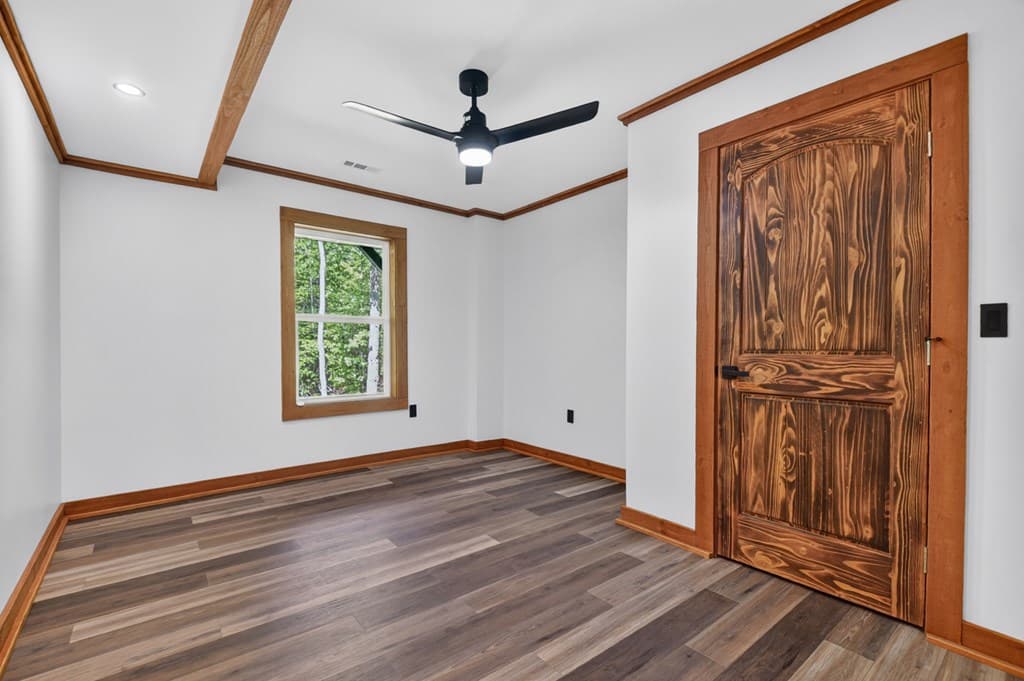 40 Cadet Court, Ellijay GA 30540 - Photo