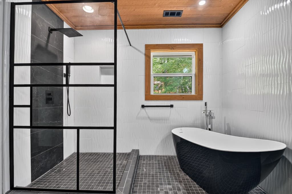 40 Cadet Court, Ellijay GA 30540 - Photo